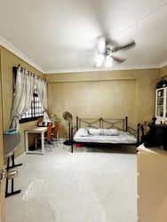 Blk 204A Compassvale Drive (Sengkang), HDB 4 Rooms #635942721